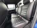 Volkswagen Amarok 3.0 TDI 4Motion DC Aventura XL | 300+ PK | DELTA 4 Blau - thumbnail 33