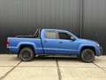 Volkswagen Amarok 3.0 TDI 4Motion DC Aventura XL | 300+ PK | DELTA 4 Blau - thumbnail 12