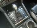 Volkswagen Amarok 3.0 TDI 4Motion DC Aventura XL | 300+ PK | DELTA 4 Blau - thumbnail 24
