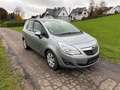 Opel Meriva Meriva 1.7 CDTI - 130 FAP Start/Stop Cosmo Pack Argent - thumbnail 2