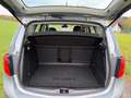 Opel Meriva Meriva 1.7 CDTI - 130 FAP Start/Stop Cosmo Pack Argent - thumbnail 13