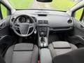 Opel Meriva Meriva 1.7 CDTI - 130 FAP Start/Stop Cosmo Pack Argent - thumbnail 3