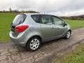 Opel Meriva Meriva 1.7 CDTI - 130 FAP Start/Stop Cosmo Pack Argent - thumbnail 11
