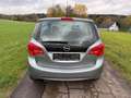 Opel Meriva Meriva 1.7 CDTI - 130 FAP Start/Stop Cosmo Pack Argent - thumbnail 12