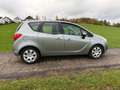 Opel Meriva Meriva 1.7 CDTI - 130 FAP Start/Stop Cosmo Pack Argent - thumbnail 9
