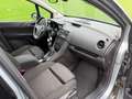 Opel Meriva Meriva 1.7 CDTI - 130 FAP Start/Stop Cosmo Pack Argent - thumbnail 5