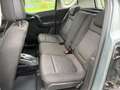 Opel Meriva Meriva 1.7 CDTI - 130 FAP Start/Stop Cosmo Pack Argent - thumbnail 7