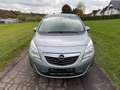 Opel Meriva Meriva 1.7 CDTI - 130 FAP Start/Stop Cosmo Pack Argent - thumbnail 1
