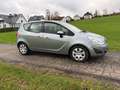 Opel Meriva Meriva 1.7 CDTI - 130 FAP Start/Stop Cosmo Pack Argent - thumbnail 10