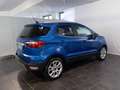 Ford EcoSport 1.0 ecoboost Titanium s&s 125cv my20.25 Blu/Azzurro - thumbnail 3