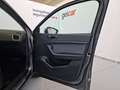 SEAT Ateca 1.5 EcoTSI S&S Style XM Gris - thumbnail 20