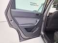 SEAT Ateca 1.5 EcoTSI S&S Style XM Gris - thumbnail 16