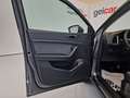 SEAT Ateca 1.5 EcoTSI S&S Style XM Gris - thumbnail 15