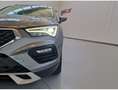 SEAT Ateca 1.5 EcoTSI S&S Style XM Gris - thumbnail 12