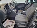 SEAT Ateca 1.5 EcoTSI S&S Style XM Gris - thumbnail 23