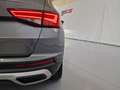 SEAT Ateca 1.5 EcoTSI S&S Style XM Gris - thumbnail 13