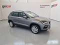 SEAT Ateca 1.5 EcoTSI S&S Style XM Gris - thumbnail 2