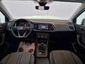 SEAT Ateca 1.5 EcoTSI S&S Style XM Gris - thumbnail 39