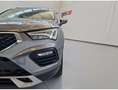 SEAT Ateca 1.5 EcoTSI S&S Style XM Gris - thumbnail 11