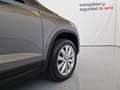 SEAT Ateca 1.5 EcoTSI S&S Style XM Gris - thumbnail 10