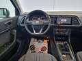 SEAT Ateca 1.5 EcoTSI S&S Style XM Gris - thumbnail 40