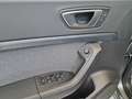 SEAT Ateca 1.5 EcoTSI S&S Style XM Gris - thumbnail 22