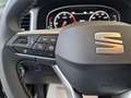 SEAT Ateca 1.5 EcoTSI S&S Style XM Gris - thumbnail 27