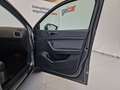 SEAT Ateca 1.5 EcoTSI S&S Style XM Gris - thumbnail 21
