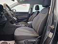 SEAT Ateca 1.5 EcoTSI S&S Style XM Gris - thumbnail 24