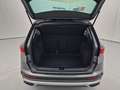 SEAT Ateca 1.5 EcoTSI S&S Style XM Gris - thumbnail 18