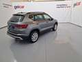 SEAT Ateca 1.5 EcoTSI S&S Style XM Gris - thumbnail 8
