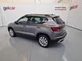 SEAT Ateca 1.5 EcoTSI S&S Style XM Gris - thumbnail 6