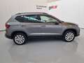 SEAT Ateca 1.5 EcoTSI S&S Style XM Gris - thumbnail 9