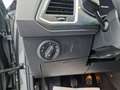 SEAT Ateca 1.5 EcoTSI S&S Style XM Gris - thumbnail 26