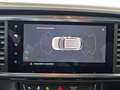 SEAT Ateca 1.5 EcoTSI S&S Style XM Gris - thumbnail 34