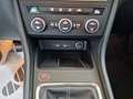 SEAT Ateca 1.5 EcoTSI S&S Style XM Gris - thumbnail 36