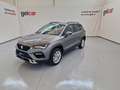 SEAT Ateca 1.5 EcoTSI S&S Style XM Gris - thumbnail 4