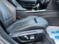BMW 420 d M Sport // Schiebedach // Head-Up // 440i Look / Braun - thumbnail 32