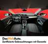 Audi Q3 e-tron 45 TFSI e Grau - thumbnail 8