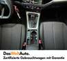 Audi Q3 e-tron 45 TFSI e Gris - thumbnail 11