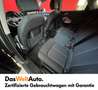 Audi Q3 e-tron 45 TFSI e Gris - thumbnail 13