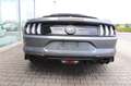 Ford Mustang 5.0 V8 Convertible 4,99% Finanzierung* Grey - thumbnail 10