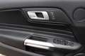 Ford Mustang 5.0 V8 Convertible 4,99% Finanzierung* Grau - thumbnail 18