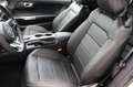 Ford Mustang 5.0 V8 Convertible 4,99% Finanzierung* Grey - thumbnail 14