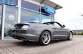Ford Mustang 5.0 V8 Convertible 4,99% Finanzierung* Grau - thumbnail 11