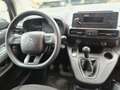 Citroen Berlingo Kasten Control M/L1 Weiß - thumbnail 7