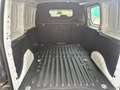 Citroen Berlingo Kasten Control M/L1 Weiß - thumbnail 12