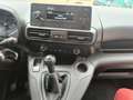 Citroen Berlingo Kasten Control M/L1 Weiß - thumbnail 8