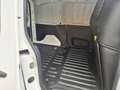 Citroen Berlingo Kasten Control M/L1 Weiß - thumbnail 13