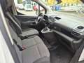 Citroen Berlingo Kasten Control M/L1 Weiß - thumbnail 6